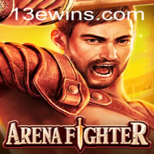 Descubra o Mundo de ArenaFighter: Regras, Estratégias e Muito Mais