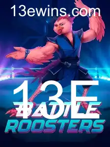 BattleRoosters: Mergulhando na Aventura Única do Mundo dos Galos de Batalha