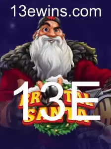 Explorando BrutalSanta: O Desafio Festivo
