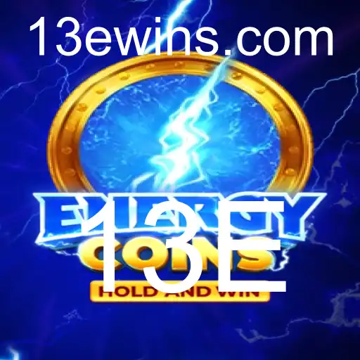 Explorando o Universo de EnergyCoins: O Novo Jogo Revolucionário