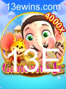 Explorando o Mundo do GaneshaJr: Regras e Introdução ao Jogo 13E