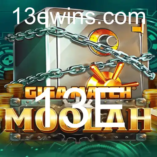 GigaMatchMoolah: O Jogo que Revoluciona a Indústria
