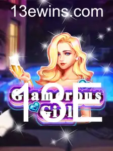 Explorando o Mundo de GlamorousGirl: Uma Aventura Inovadora