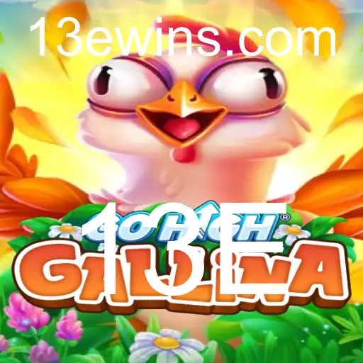 Explorando o Fascinante Mundo de GoHighGallina: Um Jogo Inovador Através do 13E