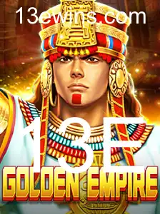 Explorando o Mundo de GoldenEmpire: Aventura e Estratégia em Alta
