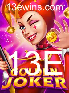Descubra o Mundo de GoldenJoker: Um Jogo de Cartas Inovador com o Elemento Surpresa 13E
