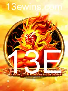 Hephaestus: Um Olhar Profundo no Jogo de Estratégia Moderno