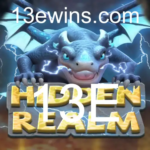 Explorando HiddenRealm: O Jogo Mais Intrigante da Atualidade