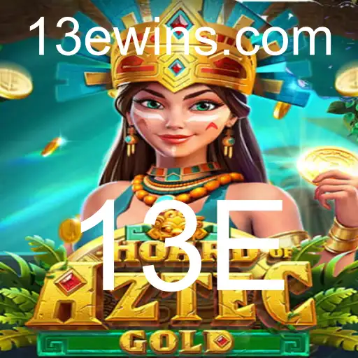 Descubra o Fascinante Mundo de HoardofAztecgold: O Novo Jogo de Estratégia