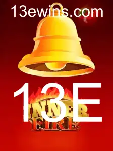 Descubra o Universo Aventureiro de InnerFire: Jogo Inovador com a Chave 13E
