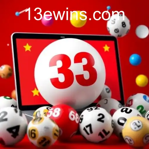 Loteria online