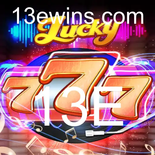 Desvendando o Fascínio do Jogo 'Lucky777': Introdução e Regras