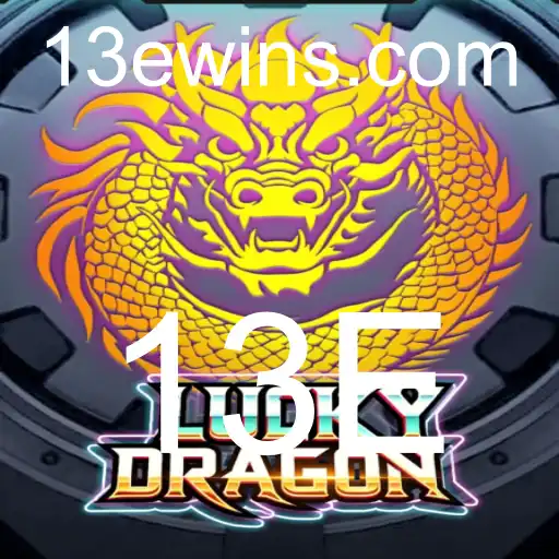 LuckyDragon: Descubra o Enigmático Jogo de Aventura