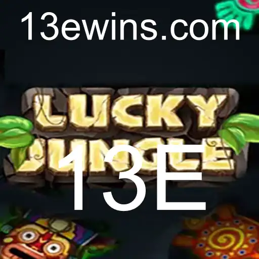 Explorando o Mundo de LuckyJungle: Um Guia Completo para Iniciantes