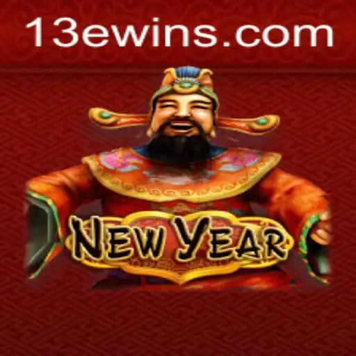 Explorando o Mundo Fascinante do Jogo 'NewYear': Uma Jornada com 13E