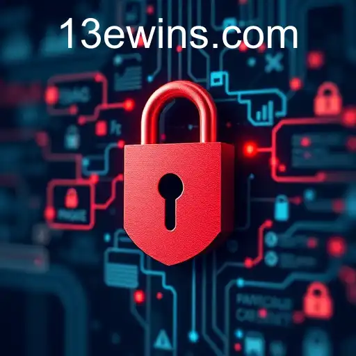 política Privacidade