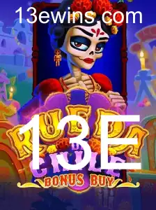 RuedaDeChileBonusBuy: O Jogo que Revoluciona as Rodadas de Bônus no Cassino