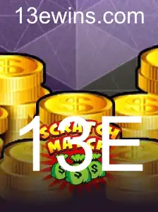 Descubra o Fascinante Mundo do ScratchMatch: Estratégia e Diversão com 13E