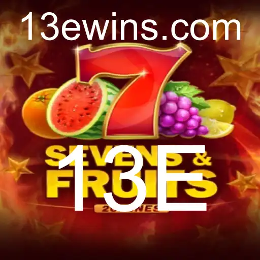 Explorando o Fascinante Mundo de SevensFruits20: Um Guia Completo