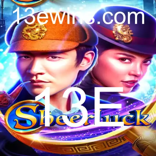 Sheerluck: Um Mergulho no Novo Fenômeno de Jogos de Mistério