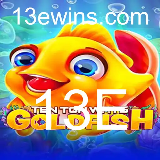 Explorando o Universo de TenTonWaysGoldfish: Um Mergulho Profundo nas Regras e Contexto Atual
