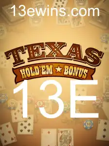 Explorando o Texas Hold'em Bonus: A Nova Sensação dos Cassinos