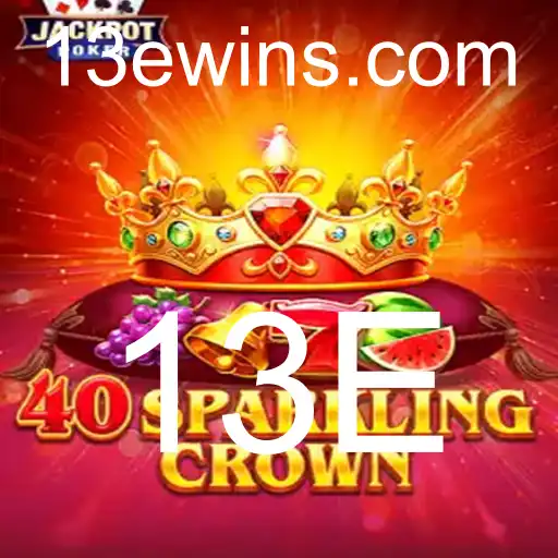 Descubra o Fascinante Mundo de 40SparklingCrown: Regras e Estratégias