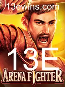 Descubra o Mundo de ArenaFighter: Regras, Estratégias e Muito Mais