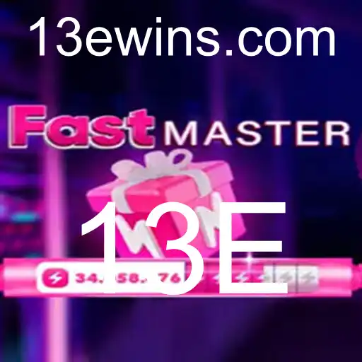 FastMaster: Emoção e Estratégia no Mundo dos Jogos