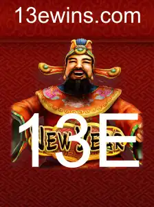 Explorando o Mundo Fascinante do Jogo 'NewYear': Uma Jornada com 13E