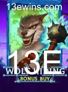 Explorando o Fascinante Mundo de WolfHidingBonusBuy